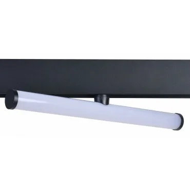 Трековый светильник Эра NOVA Б0054831 Трековый светильник Эра NOVA Б0054831