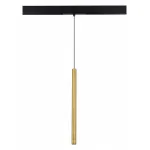 Подвесной светильник ST-Luce SKYLINE 48 ST682.336.07 от ImperiumLoft