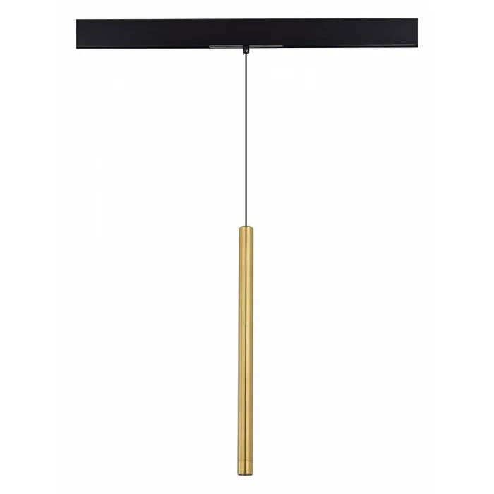Подвесной светильник ST-Luce SKYLINE 48 ST682.336.07 от ImperiumLoft