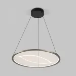 Подвесная люстра 40027/1 LED