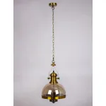 Подвесной светильник Abrasax Charlotte CL.7913 от ImperiumLoft