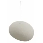 Подвесной светильник LIGHTERA Stone LE206L-800W