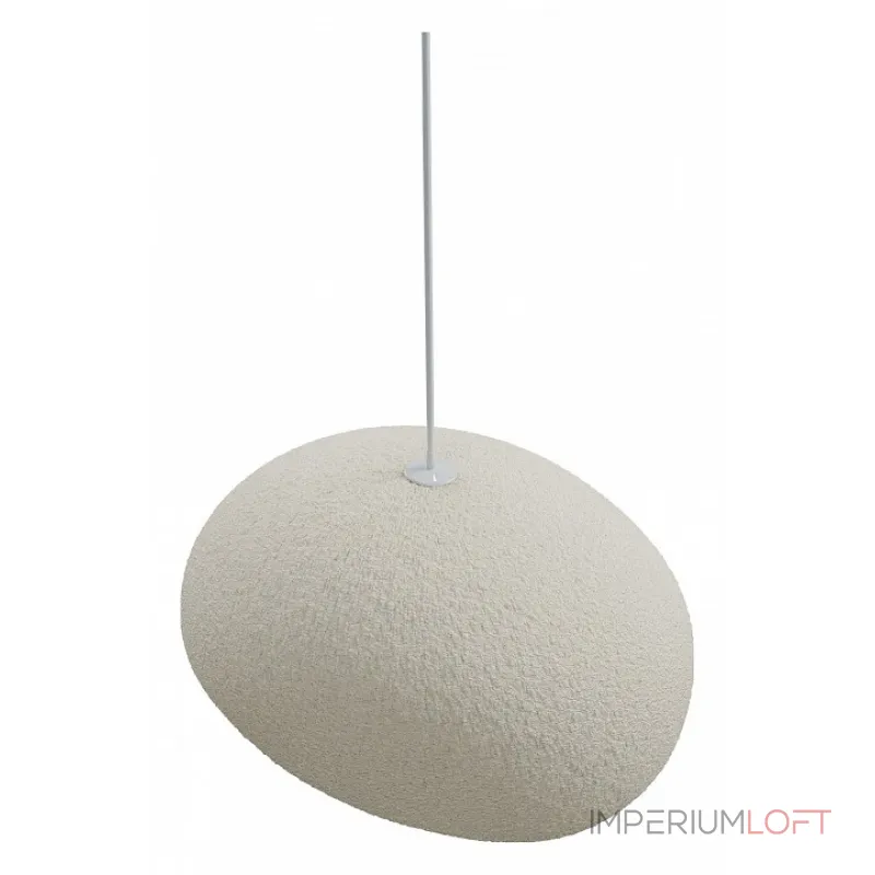 Подвесной светильник LIGHTERA Stone LE206L-800W Подвесной светильник LIGHTERA Stone LE206L-800W