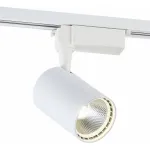 Светильник на штанге SIMPLE STORY 2002 2010-LED10TRW от ImperiumLoft