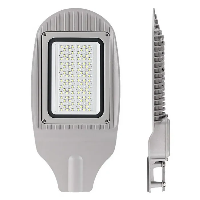 Консольный светильник Wolta STL-100W01 от ImperiumLoft