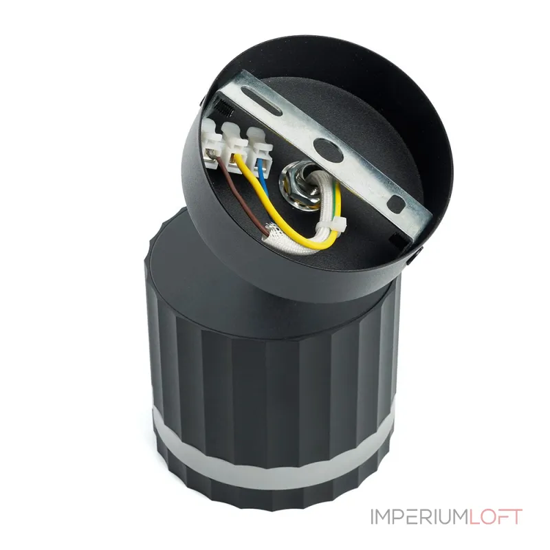 Спот Feron HL3691 48682 от ImperiumLoft