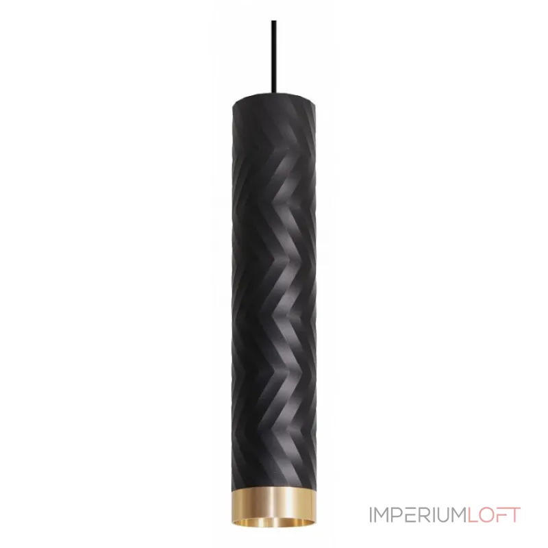 Подвесной светильник Wolta LINEA WSL-GU10/P09BG Подвесной светильник Wolta LINEA WSL-GU10/P09BG
