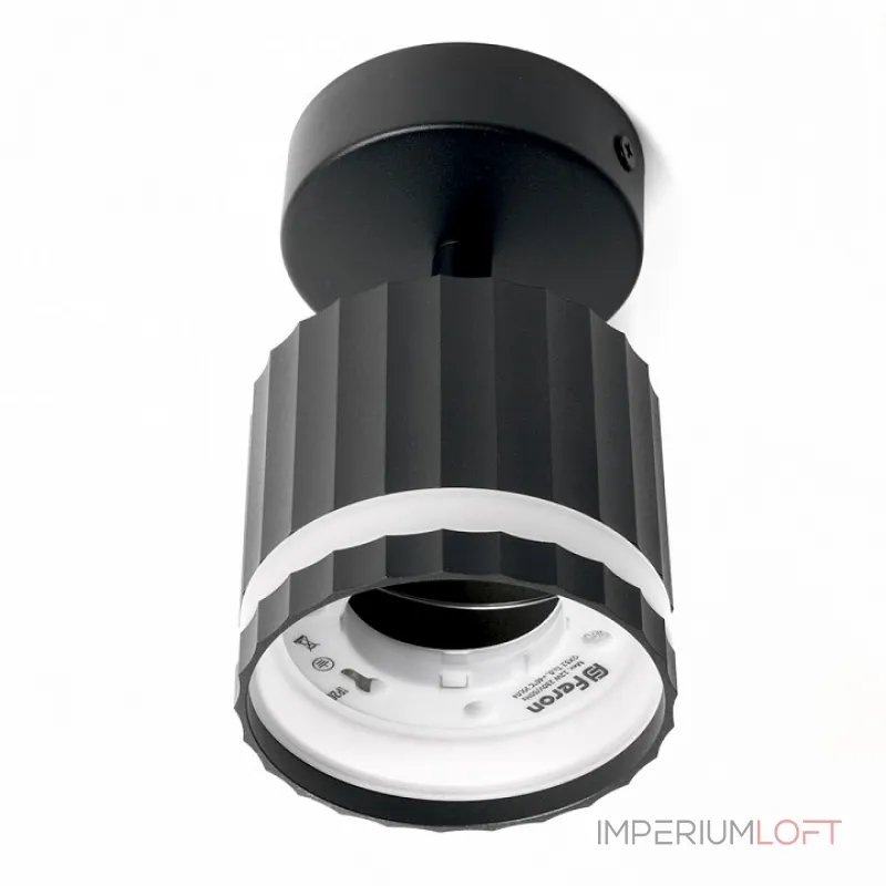 Спот Feron HL3691 48682 от ImperiumLoft