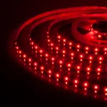 Лента светодиодная Долговечное Elektrostandard 2835 a046004