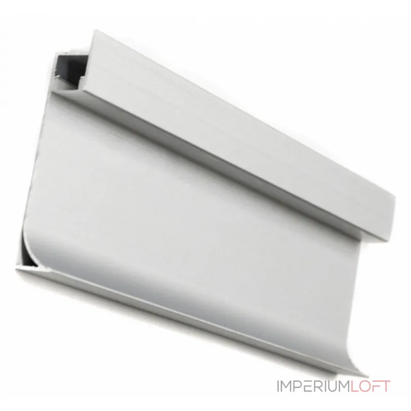 Короб для плинтусов Lightstar Profiled 419119 от ImperiumLoft Короб для плинтусов Lightstar Profiled 419119 от ImperiumLoft