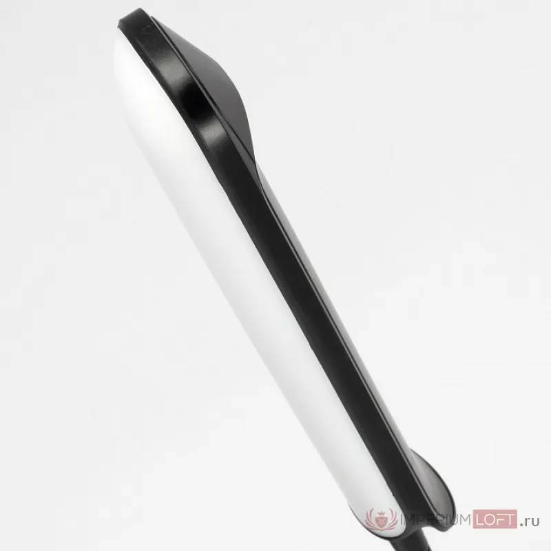 Торшер Citilux Alex CL804051 от ImperiumLoft