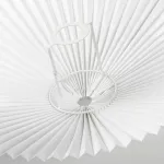 Торшер Lussole Escambia LSP-0663 от ImperiumLoft