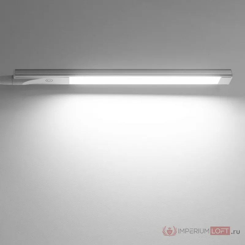 Настольная лампа офисная Citilux Рио CL803090N от ImperiumLoft