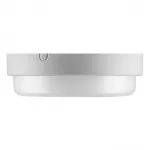 Накладной светильник Wolta ДПП01-7 ДПП01-7-001-4К