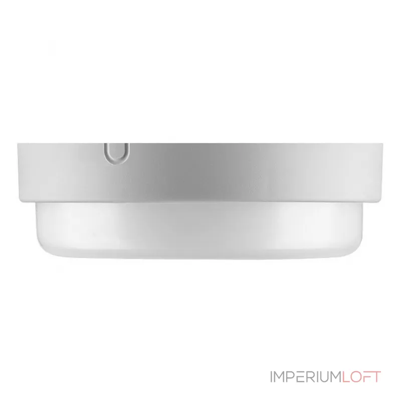 Накладной светильник Wolta ДПП01-7 ДПП01-7-001-4К Накладной светильник Wolta ДПП01-7 ДПП01-7-001-4К