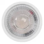 Модуль светодиодный Wolta WDL-MR16-220V10W6K-LC от ImperiumLoft