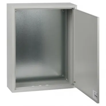 Электрический щиток накладной Эра Simple Б0057147 Электрический щиток накладной Эра Simple Б0057147