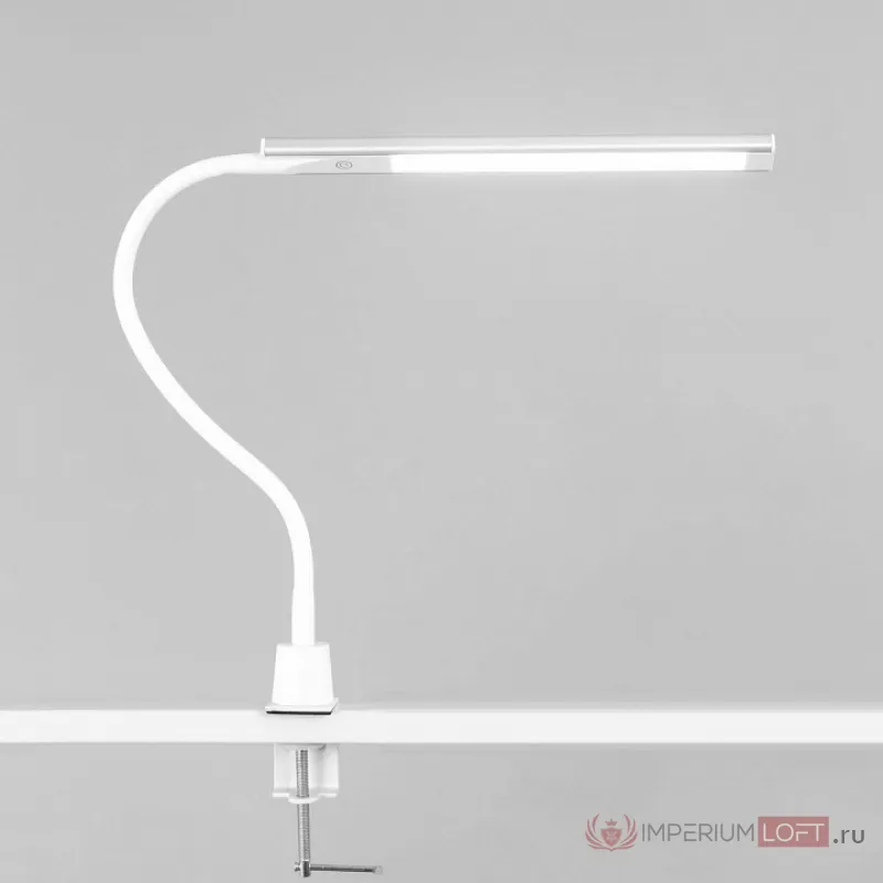 Настольная лампа офисная Citilux Рио CL803090N от ImperiumLoft