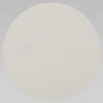 Накладной светильник TK Lighting Luna 5910 Luna