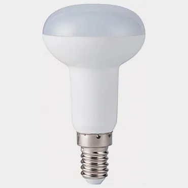 Лампа светодиодная Farlight R39 E14 4Вт 4000K FAR000133