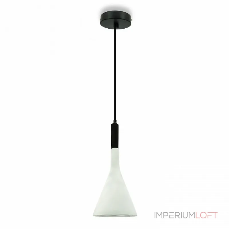 Подвесной светильник LIGHTERA Yangra LE160L-37W