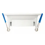 Встраиваемый светильник Эра WR4 SWH Б0061185 от ImperiumLoft Встраиваемый светильник Эра WR4 SWH Б0061185 от ImperiumLoft