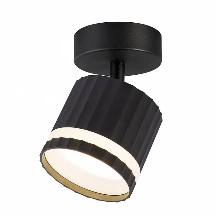 Спот Feron HL3691 48682 от ImperiumLoft