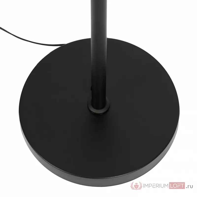 Торшер Citilux Alex CL804051 от ImperiumLoft
