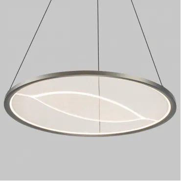 Подвесная люстра 40027/1 LED Подвесная люстра 40027/1 LED