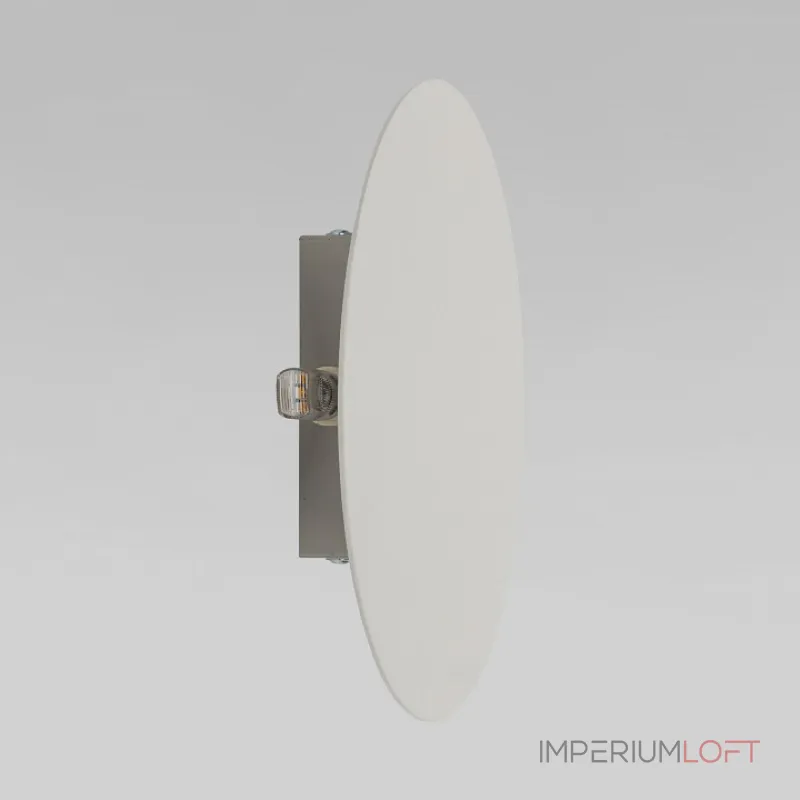 Накладной светильник TK Lighting Luna 5910 Luna Накладной светильник TK Lighting Luna 5910 Luna