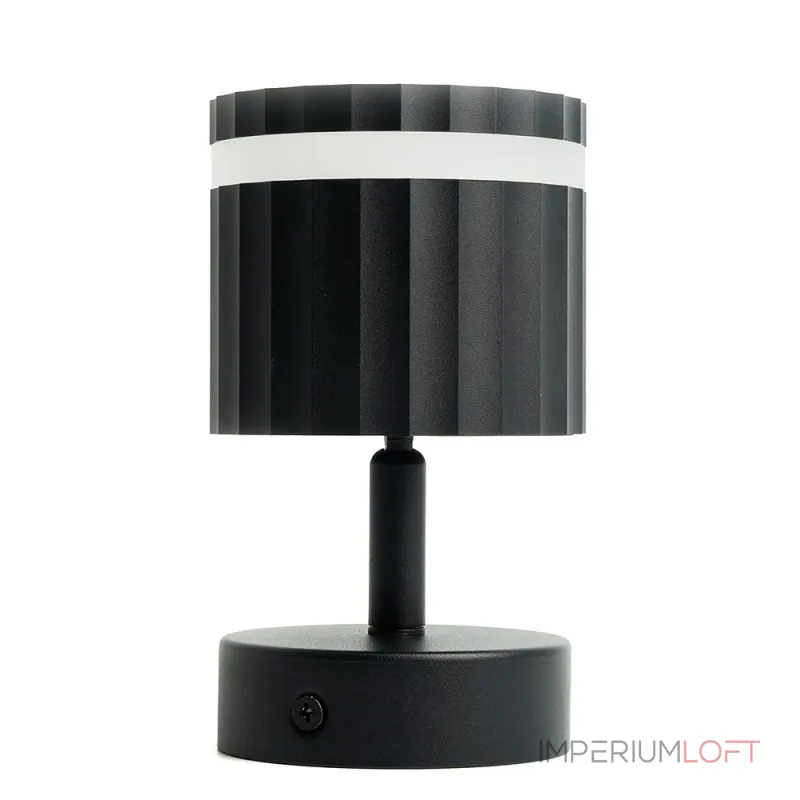 Спот Feron HL3691 48682 от ImperiumLoft