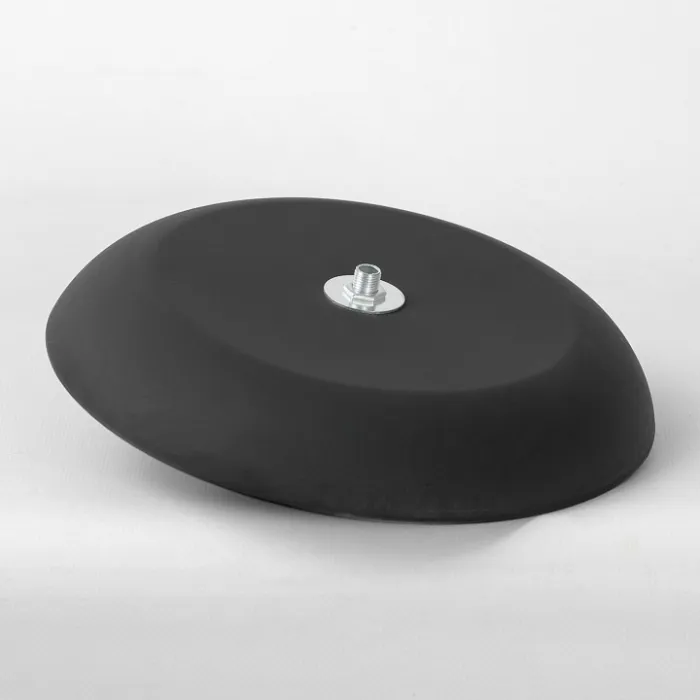 Торшер Lussole Escambia LSP-0663 от ImperiumLoft