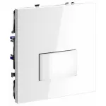 Датчик движения без рамки Voltum S70 VLS070501 от ImperiumLoft