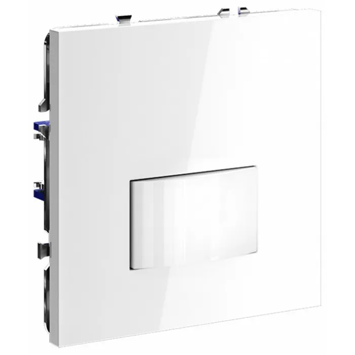 Датчик движения без рамки Voltum S70 VLS070501 от ImperiumLoft