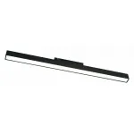 Встраиваемый светильник LIGHTERA Startrek 48 LE166TRL-15B SMART от ImperiumLoft