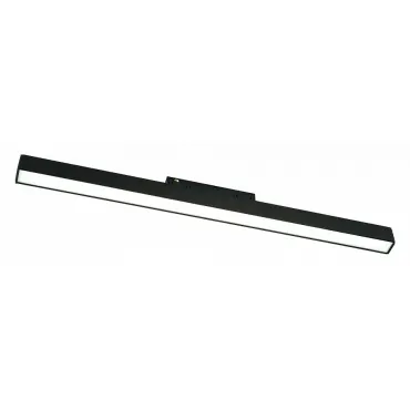 Трековый светильник LIGHTERA Startrek 48 LE166TRL-15B SMART Трековый светильник LIGHTERA Startrek 48 LE166TRL-15B SMART