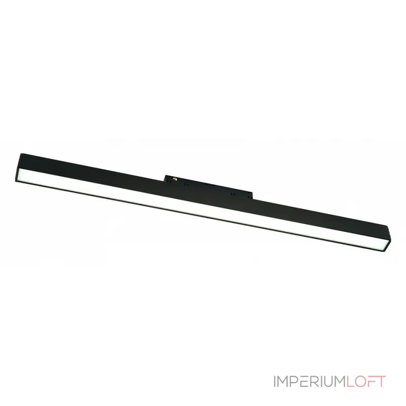 Встраиваемый светильник LIGHTERA Startrek 48 LE166TRL-15B SMART от ImperiumLoft Встраиваемый светильник LIGHTERA Startrek 48 LE166TRL-15B SMART от ImperiumLoft