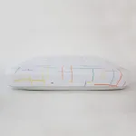 Накладной светильник Farlight Фиено FAR002190 от ImperiumLoft