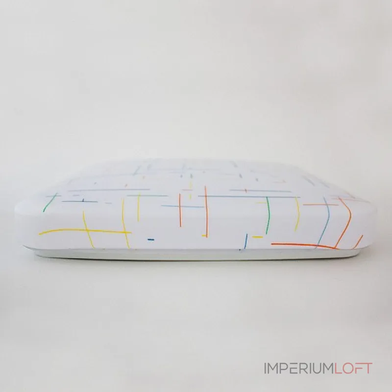 Накладной светильник Farlight Фиено FAR002190 от ImperiumLoft Накладной светильник Farlight Фиено FAR002190 от ImperiumLoft