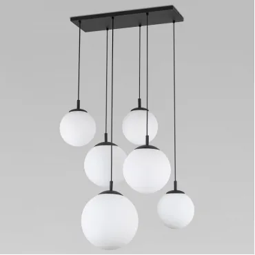 Подвесной светильник TK Lighting Esme 4790 Esme