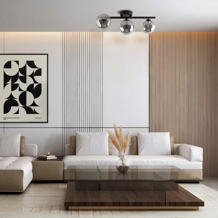 Накладной светильник TK Lighting Estera 6855 Estera от ImperiumLoft