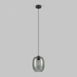 Подвесной светильник TK Lighting Elio 5971 Elio от ImperiumLoft