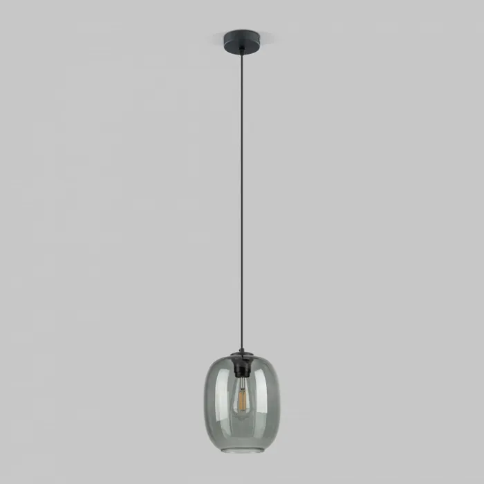 Подвесной светильник TK Lighting Elio 5971 Elio от ImperiumLoft