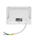Настенно-потолочный прожектор Wolta WFL-30W WFL-30W/06W от ImperiumLoft