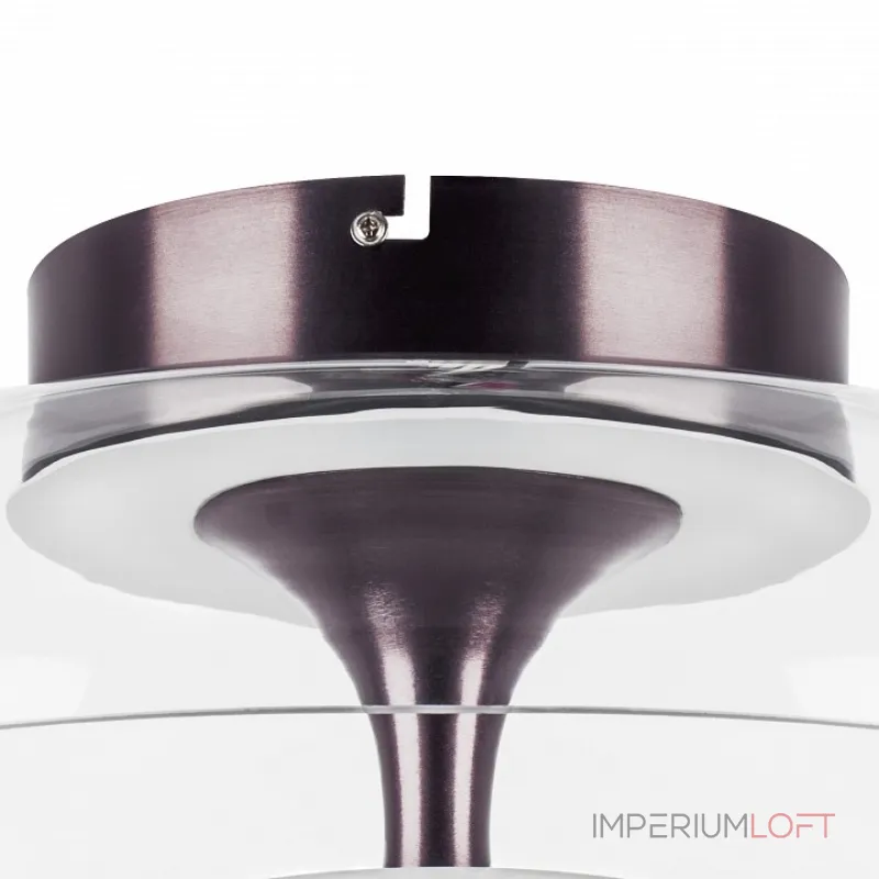 Накладной светильник Lightstar Celesta 809200 Накладной светильник Lightstar Celesta 809200