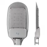 Консольный светильник Wolta STL-100W01 от ImperiumLoft