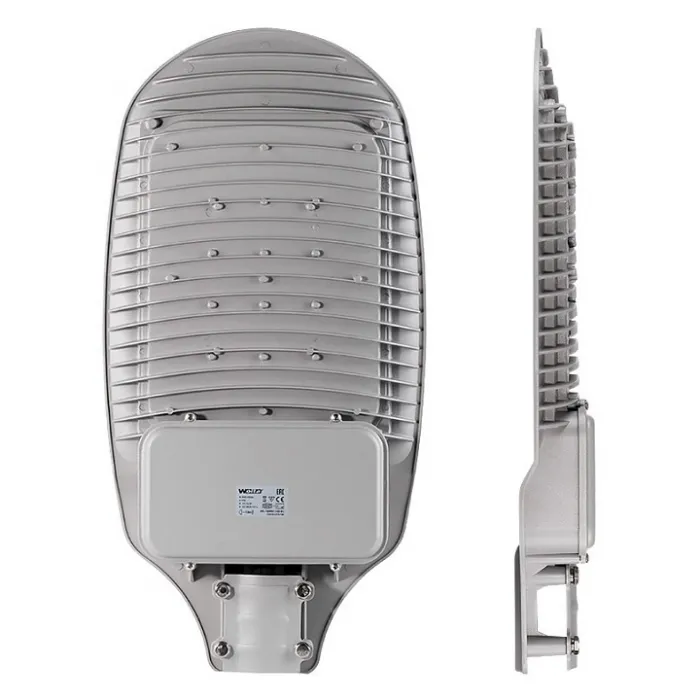 Консольный светильник Wolta STL-100W01 от ImperiumLoft