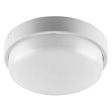 Накладной светильник Wolta ДПП01-7 ДПП01-7-001-4К Накладной светильник Wolta ДПП01-7 ДПП01-7-001-4К