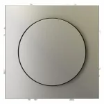 Диммер без рамки Voltum S70 VLS070304 от ImperiumLoft