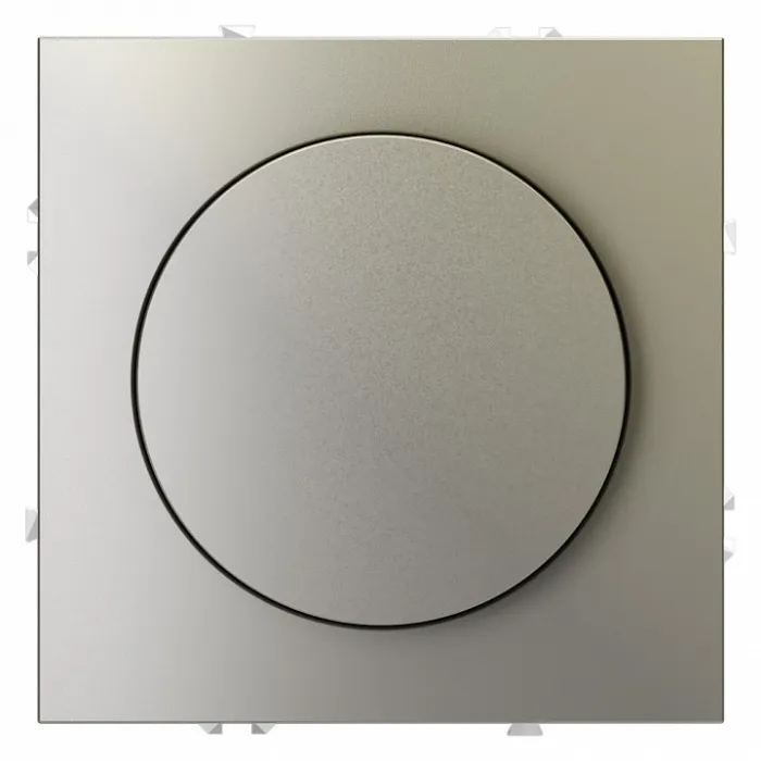 Диммер без рамки Voltum S70 VLS070304 от ImperiumLoft